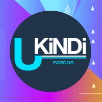 UKINDI FARDOS logo - Similar company to Kaizen Recycle Components Ltd.