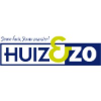 Huiz&Zo - Makelaardij En Advies