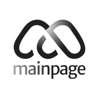 Mainpage SGPS logo - Similar company to Setling