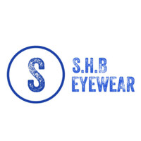 Avalon Eyewear