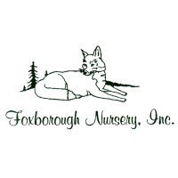 FOXBOROUGH NURSERY, INC logo - Similar company to Basket Case Imports