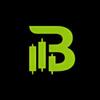 Brokerage Today logo - Similar company to Raining Pips