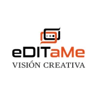 Diseño Freelance