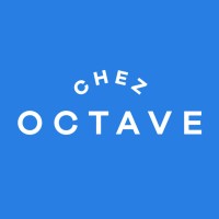 Chez Octave logo - Similar company to Culturadvisor
