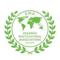 Erasmus Multicultural Associations
