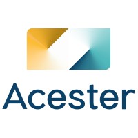 Acester Solutions logo - Similar company to Sonora Grill Prime
