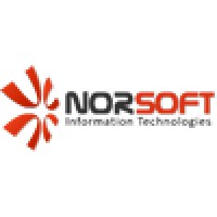 Norsoft logo - Similar company to Norsoft Inc