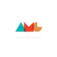Asian Media Inc logo - Similar company to Data Verge Analytics
