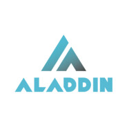 Aladdin Healthcare Technologies logo - Similar company to Elemental Concept