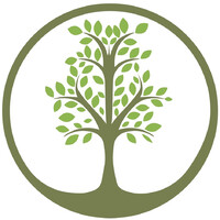 Growing Resilience logo - Similar company to Stream Communications