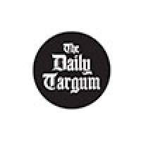 Targum Publishing Company