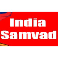 India Samvad