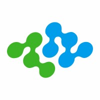 Unicontrol Controle De Pragas Ltda