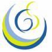 GLOBAL SERVICES S.A logo - Similar company to Optimat Logistics Ltd