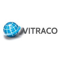 Vitraco Group logo - Similar company to Vitraco-Ir