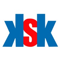 King Stubb & Kasiva, Advocates & Attorneys logo - Similar company to Tempus Law Associates