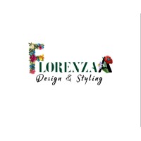 Florenzaa Design and Styling logo - Similar company to Digiranking It Services