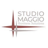 Studio Maggio Silvano logo - Similar company to Studio Cigolotti