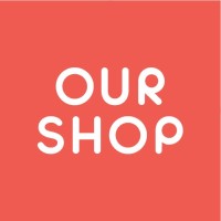 OURSHOP logo - Similar company to Massimo Properties