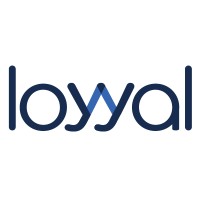 Loyyal logo - Similar company to Squaredup Media