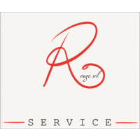 Rouge Srl
