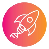 Health Engine logo - Similar company to Anchor Logics