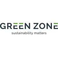 GreenZone logo - Similar company to Lambda Academy Srl