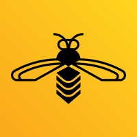 Wasp Barcode Technologies logo - Similar company to Informatics Holdings, Inc. (Dbas Wasp Barcode Technologies)