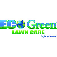 EcoGreen Lawn Care, LLC. logo - Similar company to Hickory Dickory Decks
