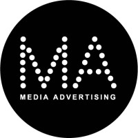 Media Advertising