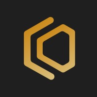 CSMiddler logo - Similar company to Teresoft