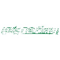 Louis Creations Inc logo - Similar company to Bia Concierge