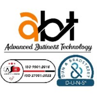 ADVANCED BIZ TECH (PRIVATE) LIMITED logo - Similar company to Hull Technologies