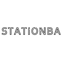 Stationba