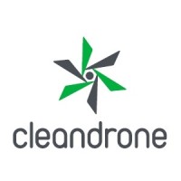 Cleandrone