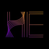 High Entropy logo - Similar company to High Entropy Security