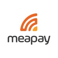 MeaPay logo - Similar company to Kotlin Server Squad