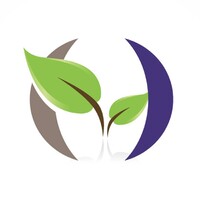 Neoma Entrepreneurship Club NEC logo - Similar company to Intelligence Node Canada