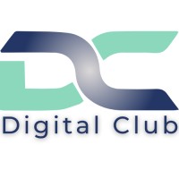 Digital Club Australia (Official Page) logo - Similar company to Incremental Project