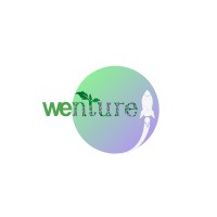 WENTURE (Weschool Bangalore) logo - Similar company to Weschool Bengaluru