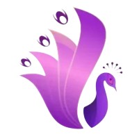 TPO PAPER CONVERTING logo - Similar company to Metrix