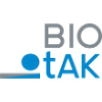 Biotak