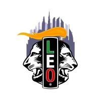 UAE Leo Club logo - Similar company to Geddy Restaurant
