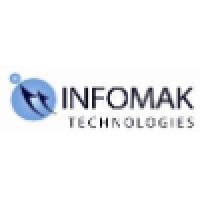 Infomak Technologies