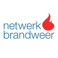 Netwerk Brandweer logo - Similar company to Hulpverleningszone Oost Vlaams-Brabant