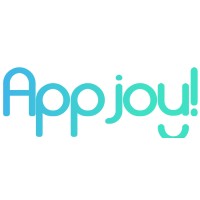 Appjoy! logo - Similar company to Apptronic