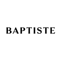 BAPTISTE logo - Similar company to Omôl