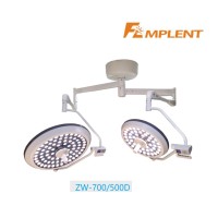 Hunan Mplent Optoelectronics Technology Co.,Ltd logo - Similar company to Meca Fluide