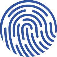 True Blue Consultancy logo - Similar company to De Croon Plants