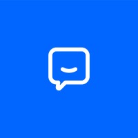 Bodsquare logo - Similar company to Sendchamp